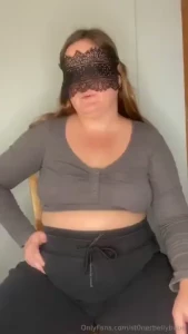 Pumpkin pie challenge