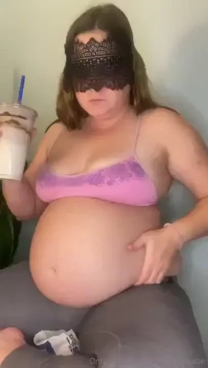 Full culver s stuffing 