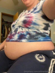 Casually demolishing some churros lt 3 part 3