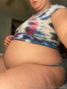 Casually demolishing some churros lt 3 part 1