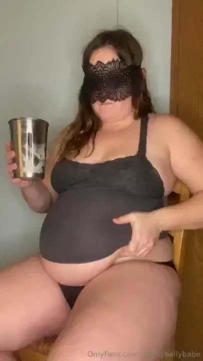 Q amp a better late than never 