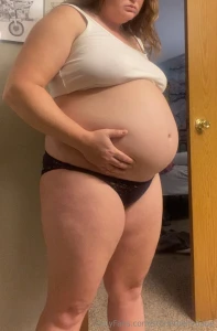 I am extremely close to 200 pounds and feeling reckless from now until