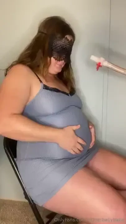 The penultimate new year s challenge video since they re filmed the part 1 