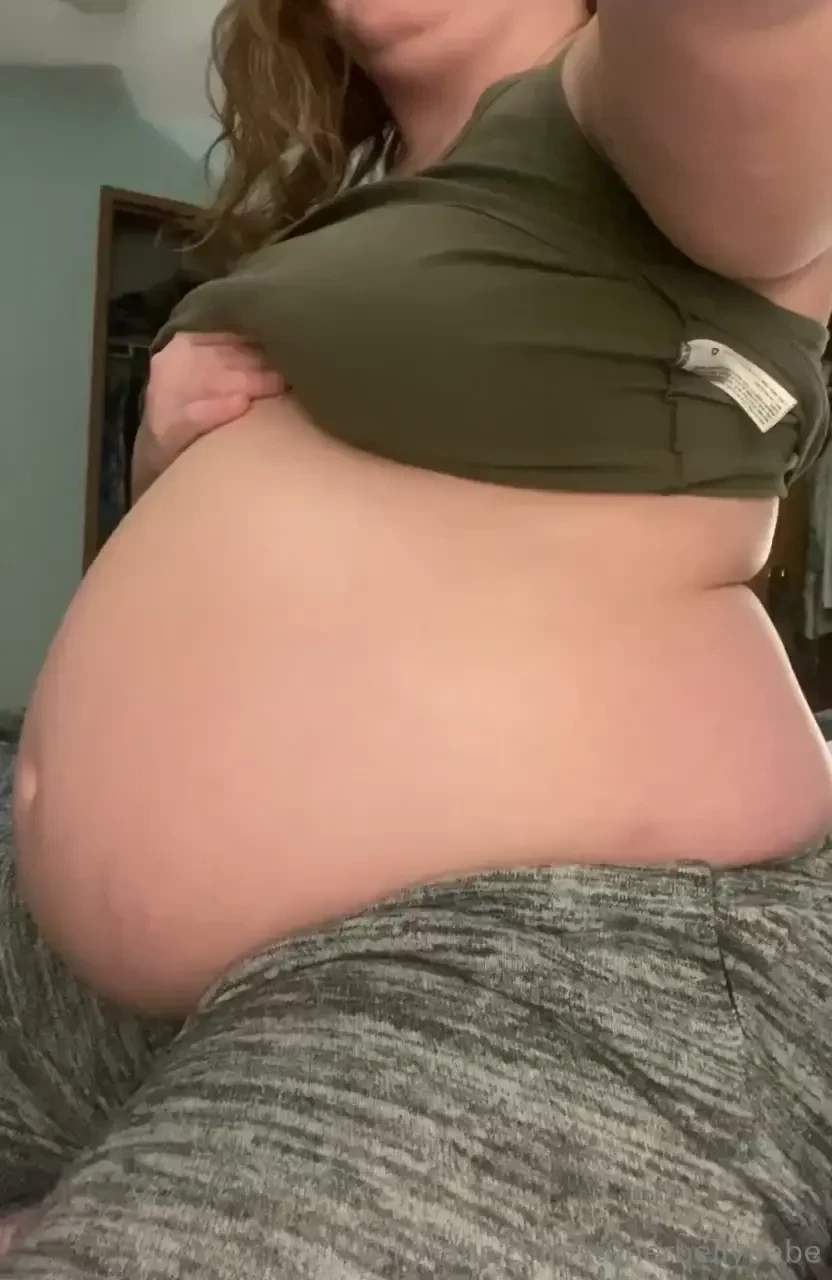 Overeating is a hard habit to break 