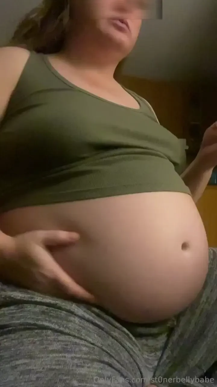 Overeating is a hard habit to break part 1 