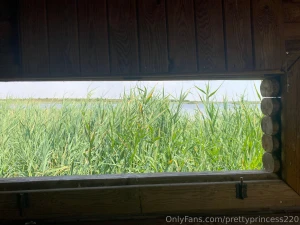 New videos in a new house in nature i think you ll love them enjoy