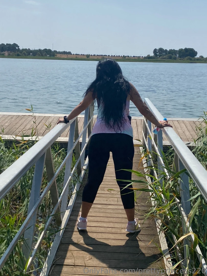 New videos in a new house in nature i think you ll love them enjoy part 1 