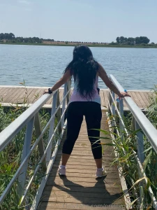 New videos in a new house in nature i think you ll love them enjoy part 1