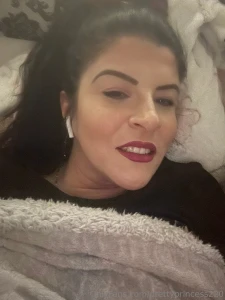 Hello love how was your day new video tonight any preferences tell me