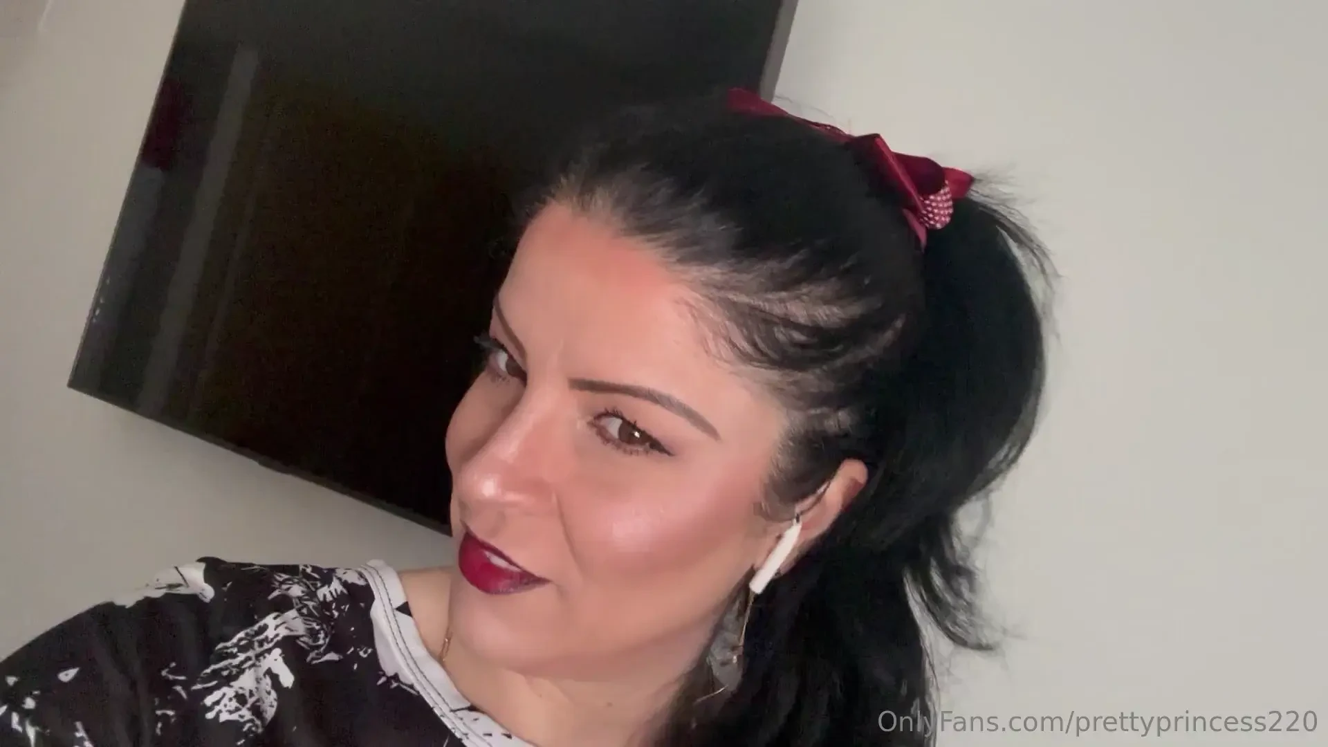 Prettyprincess220 part 2 