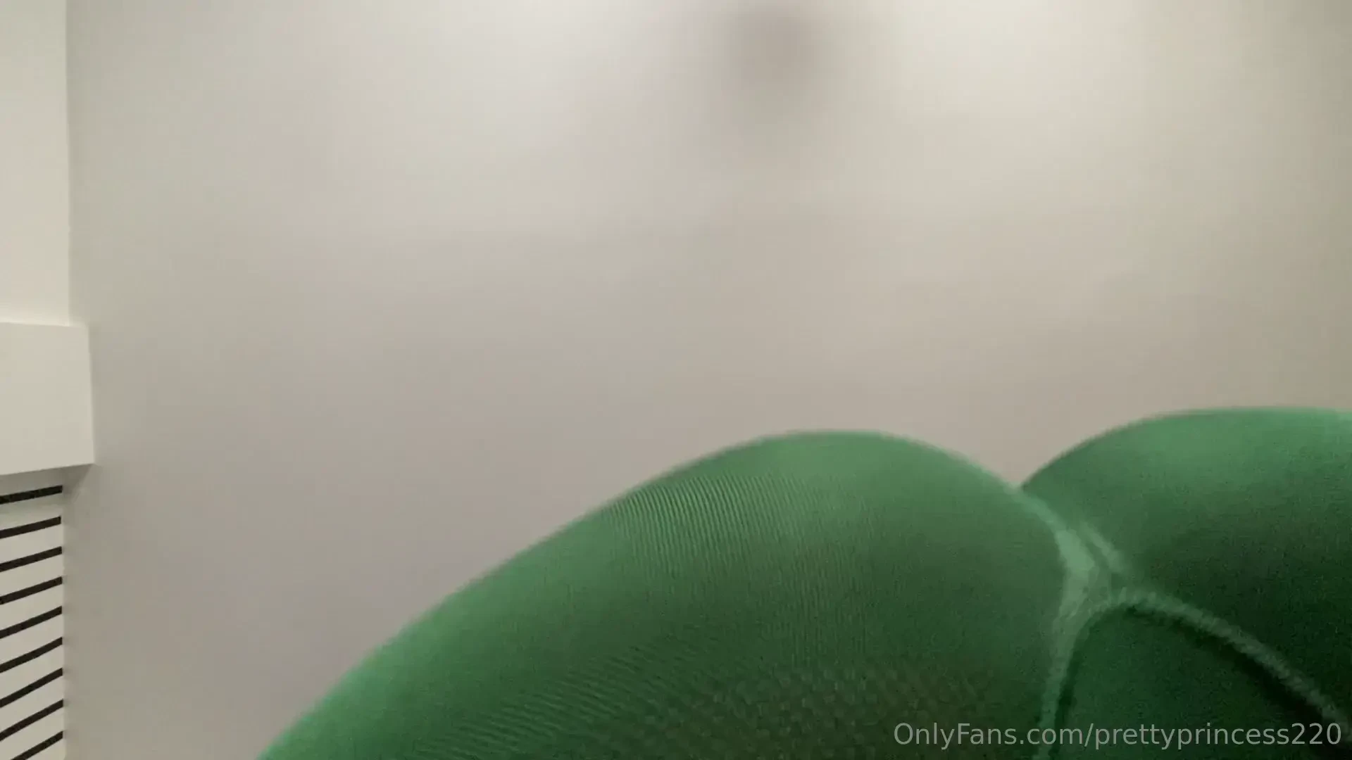 Your face is so deep in my ass tasting very hot long scary farts your 