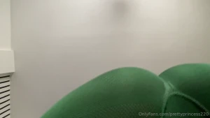 Your face is so deep in my ass tasting very hot long scary farts your