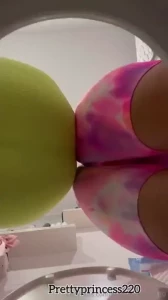 Una farts largos y una farts fuertes adivina quien soy yo