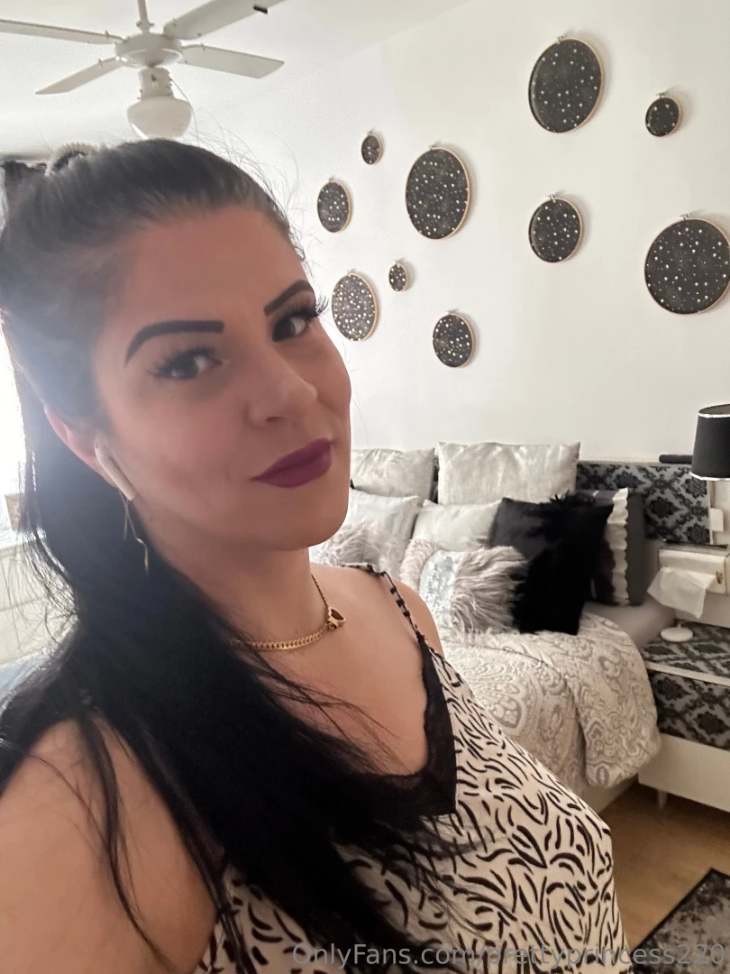 Just want to thank everyone once again for your support i do my best 