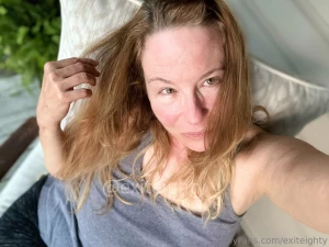 Good morning part 24071