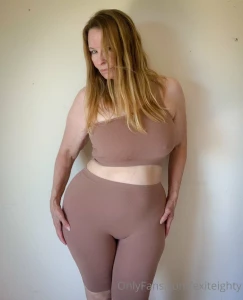 Good afternoon just love these yoga sets they are so comfy and they