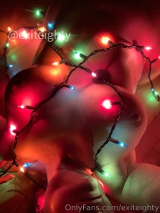 Good morning you light up my life