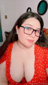 El vestido que tanto te gusta part 2