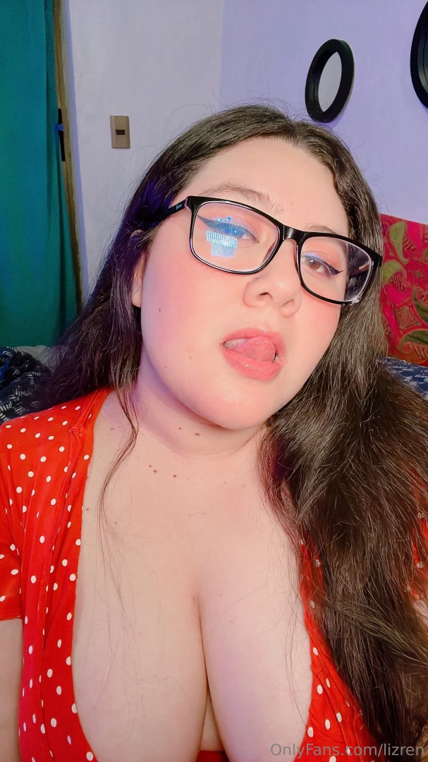 El vestido que tanto te gusta 