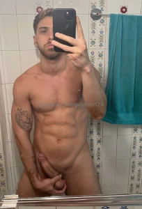 Xxxcsr check out my onlyfans account for 8 i m a brazilian versatile part 3