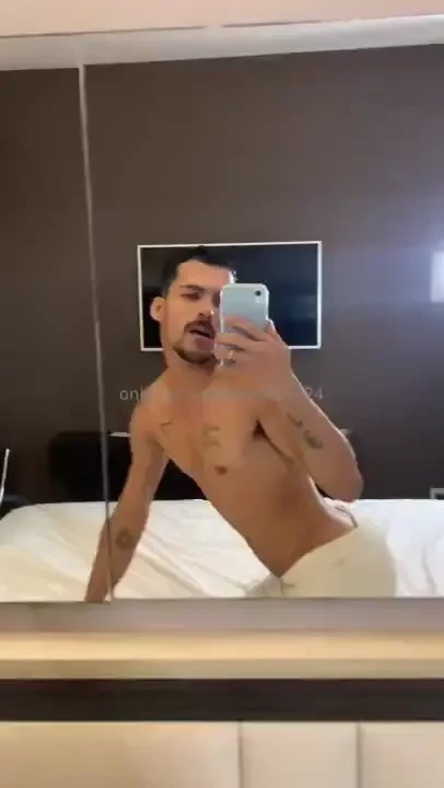 Fa o tudo que voc quiser 