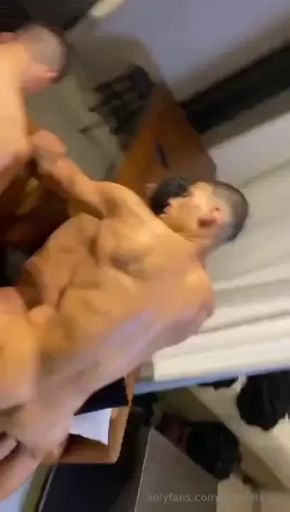 Oh my god the sweetest versatile you ll ever find baby_sannn 