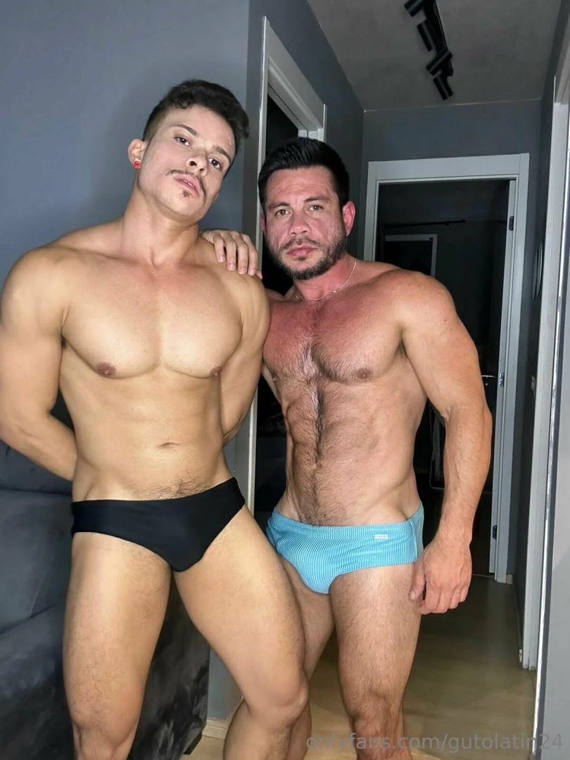 Oh my god the sweetest versatile you ll ever find baby_sannn part 5 