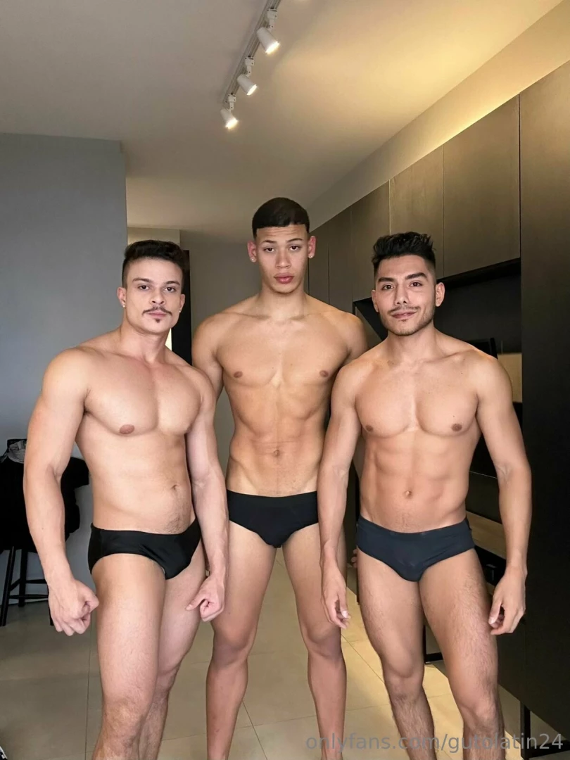 Oh my god the sweetest versatile you ll ever find baby_sannn part 9 