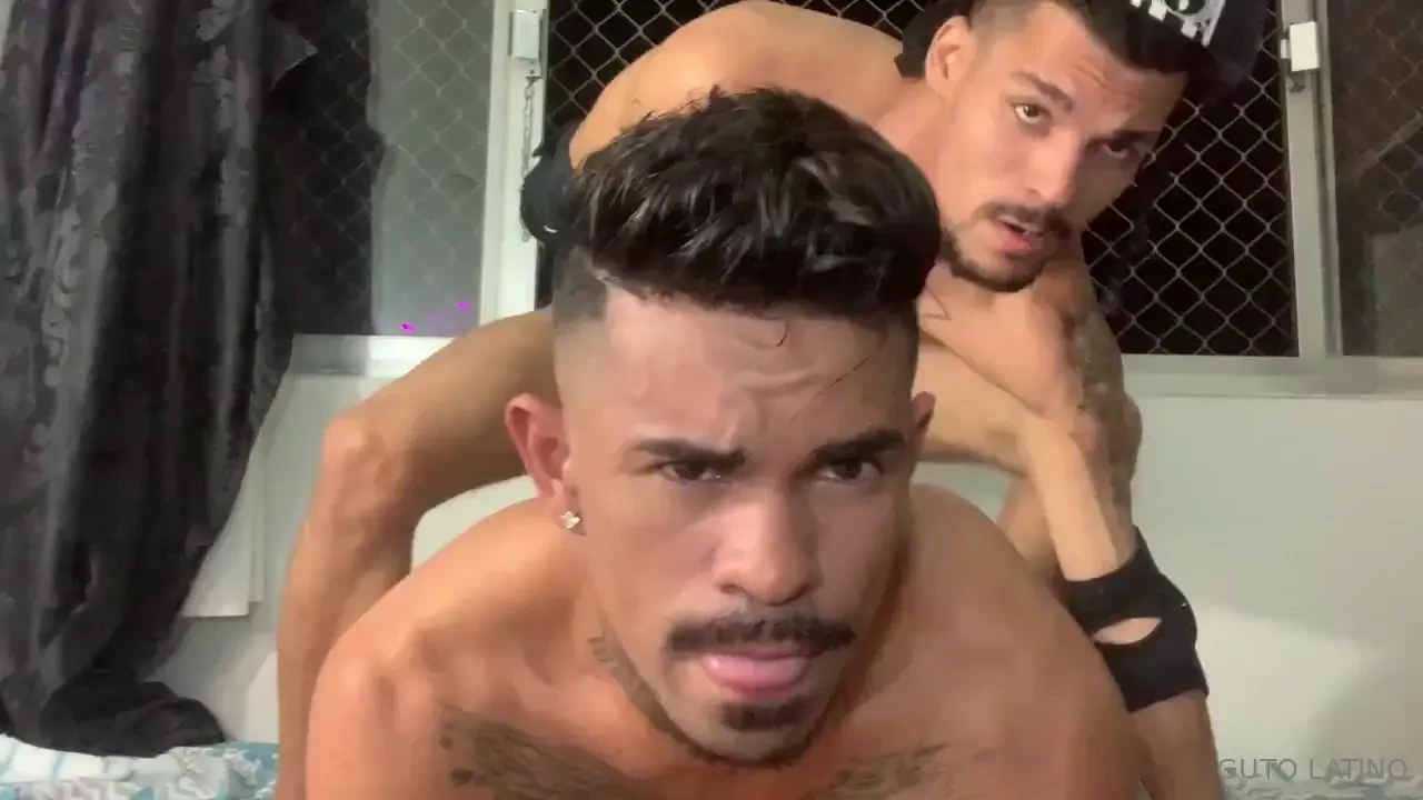 Gutuzinhovip part 21 