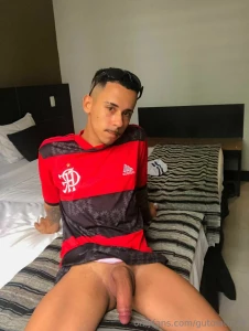 20 off lekrjj lekrjj hello i m wesley for those who don t know carioca part 7