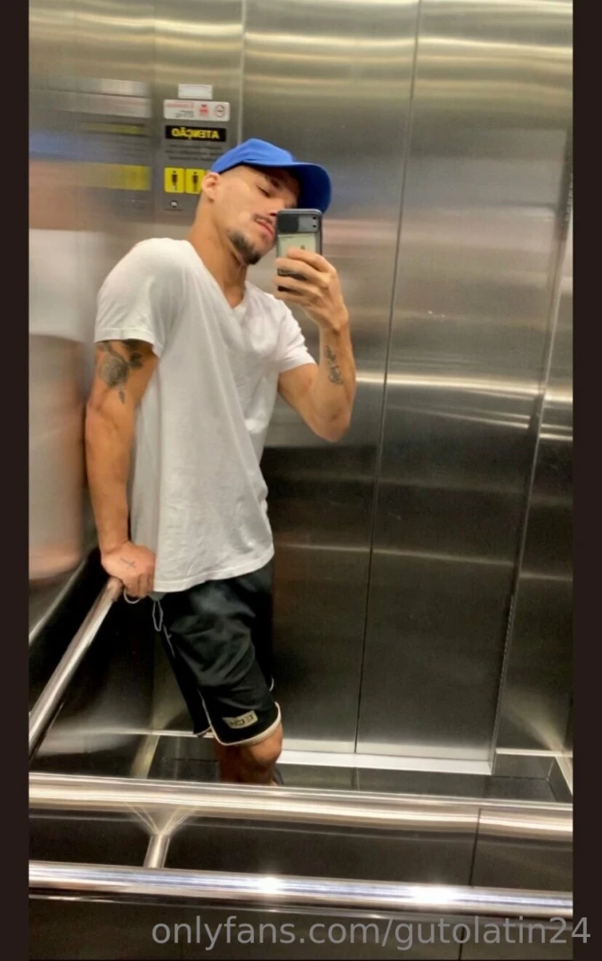 Gutuzinhovip part 15 