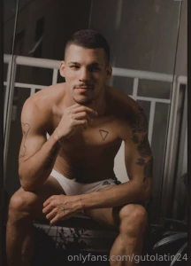 Voc est pensando a mesma coisa que eu