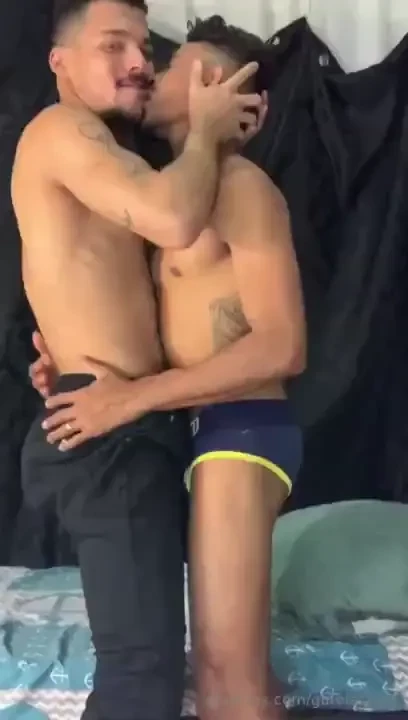 Eita sexo gostoso ainda vem novidades com esse gostoso 