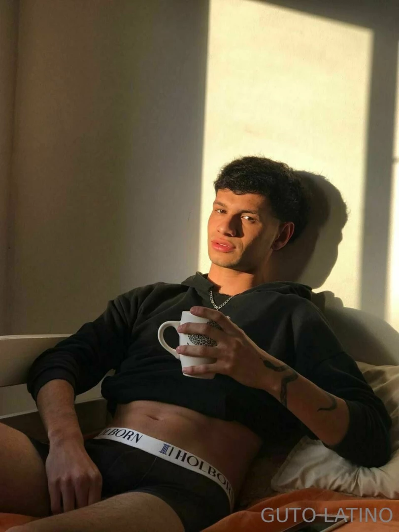 Argentine boy i invite you to subscribe to my account totally free i part 2 