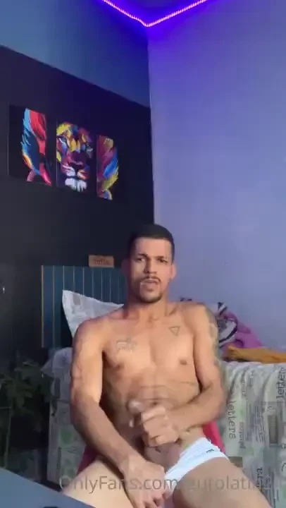 Gozada pleno domingo del cia 