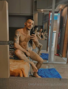 Sexo com voc incr vel