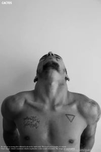 Essa noite eu quero ser s seu