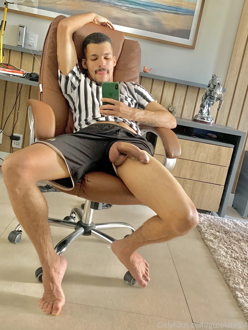 Vem aqui senta no colo do mlk o 