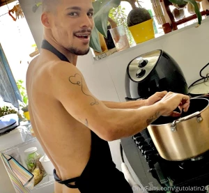 Eai seus putos bor fazer uma putaria