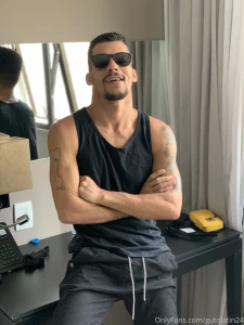 Rio de janeiro at dia 15 10