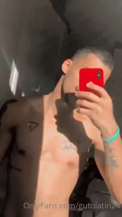 Gutuzinhovip part 10 