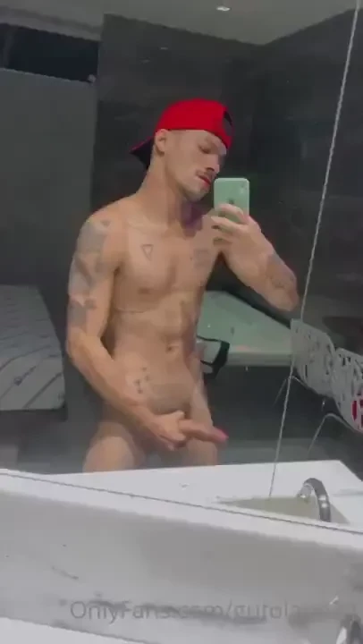 Querem rola ent o toma 