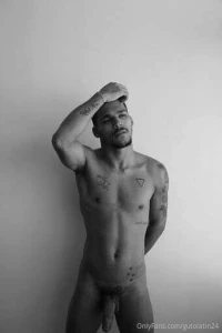 Tudo quest o de tempo