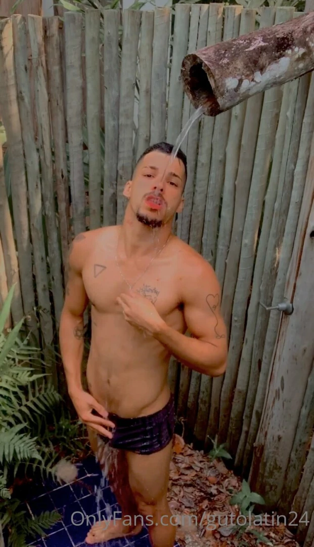 Sexo incr vel part 1 