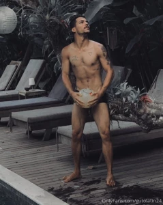 Seja feliz muito feliz