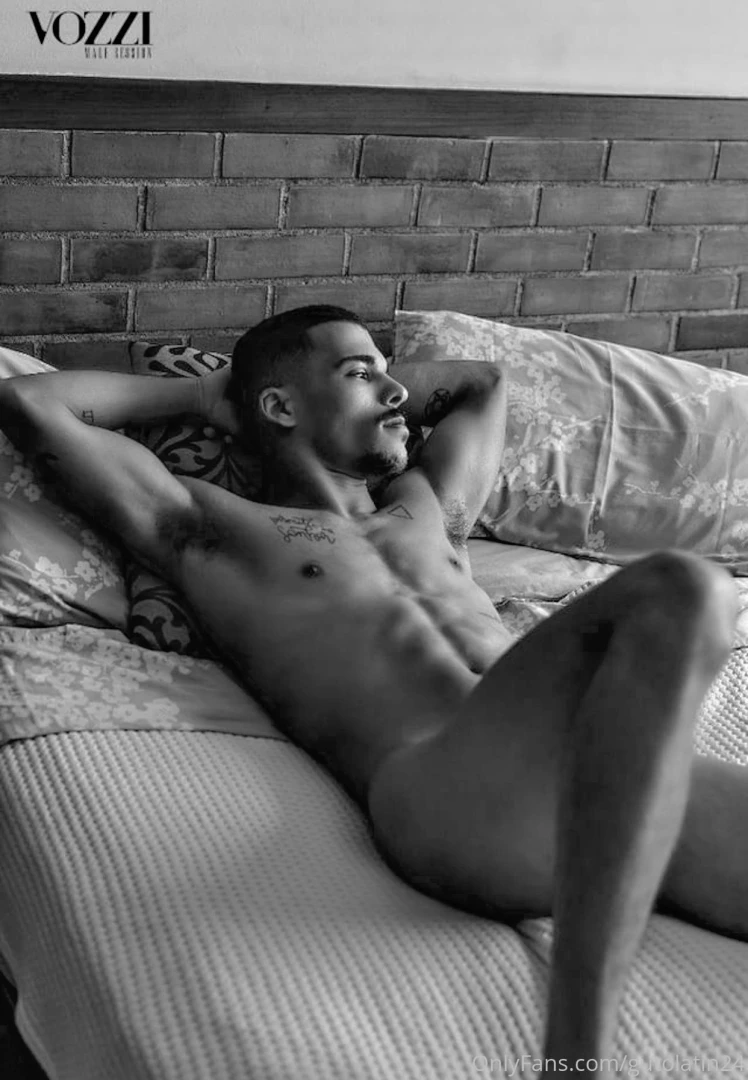 Te quiero porque te venero con la fuerza de mi ser amigo amante amado 