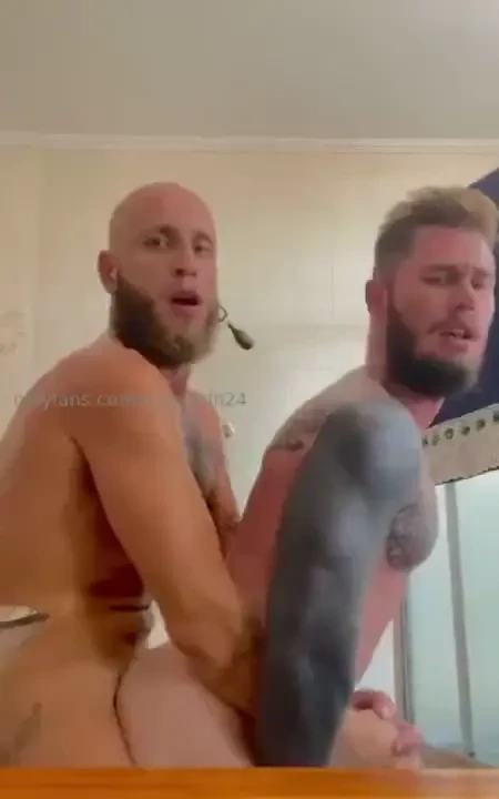 Henriquebecker hello i m henrique nbsp i invite you to nbsp subscribe part 8 