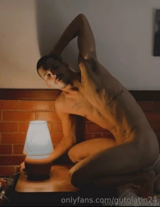 Gutuzinhovip part 13