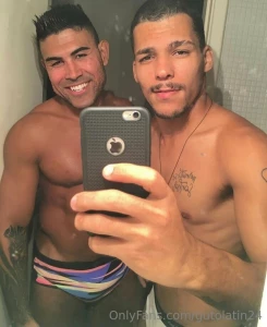 Cara incr vel gostoso