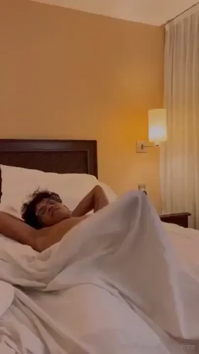 Omg look his 11 4 inches teofimo_lopez should i make some hot content part 29 